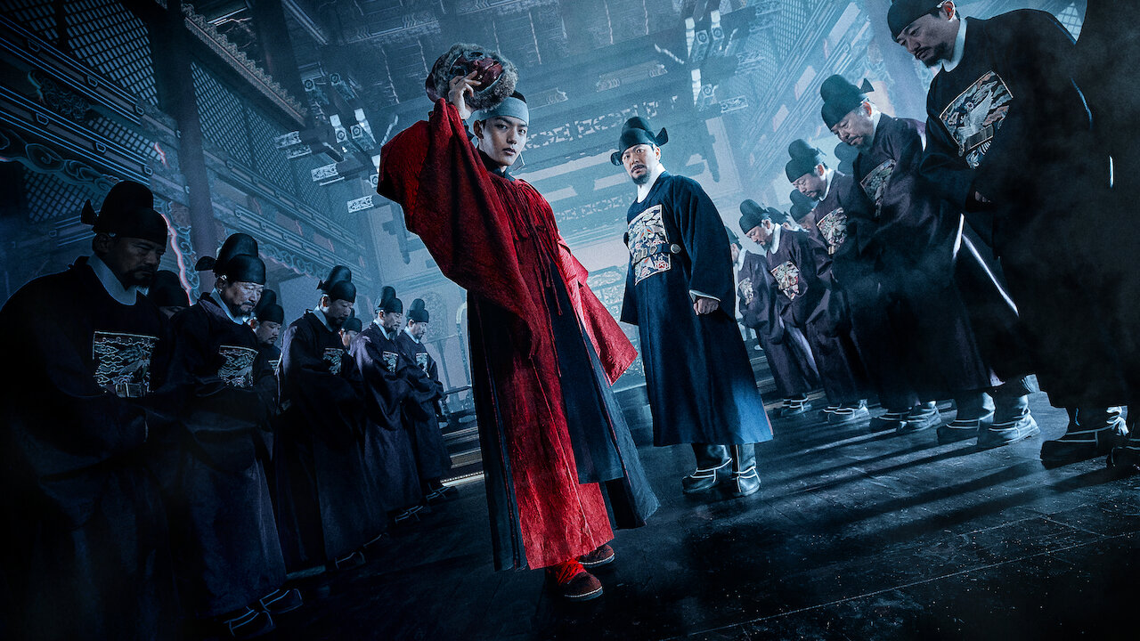 The Crowned Clown 5 AAAABd1bgxdZUxR3jZOcXQWG xHWBIq5mzTfIbEcdgFC7xsK0vM9zkAo Z45jwZGh 44SVjO s1smdN3Au42 SN3ipjUtTPbHTnp j