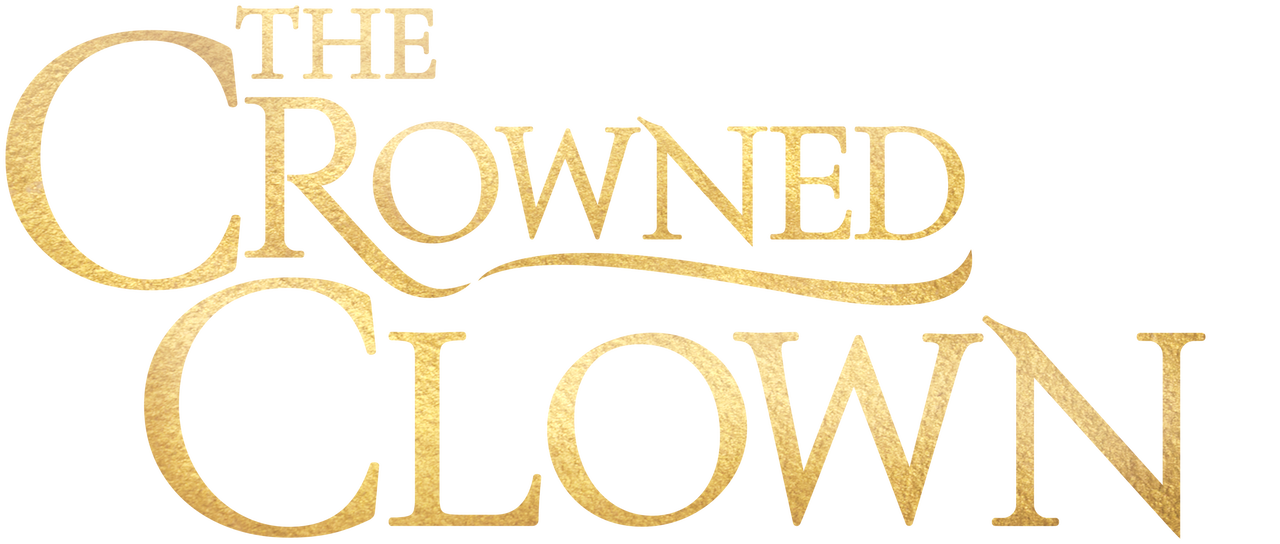 The Crowned Clown 7 AAAABazF3roaFn U9 uFyUCk1HwZmhsPY2v6j lAbL25C97mh7zhzlKKo8Wu0E FkuOznC rhBaGAk0uwD2kem6GMZfDSzOwWd67 1Au lf2RPEw